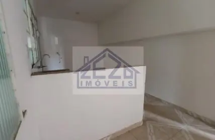 Imagem: Casa Térrea para Venda, Lauzane Paulista