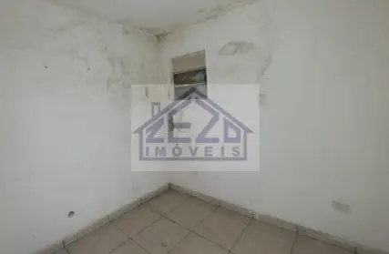 Imagem: Casa Térrea para Venda, Lauzane Paulista