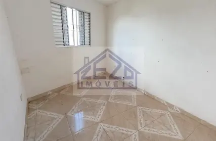 Imagem: Casa Térrea para Venda, Lauzane Paulista
