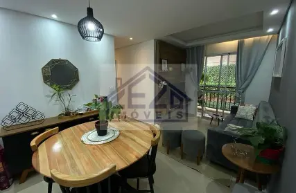 Imagem: Apartamento para Venda, Imirim