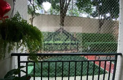 Imagem: Apartamento para Venda, Imirim