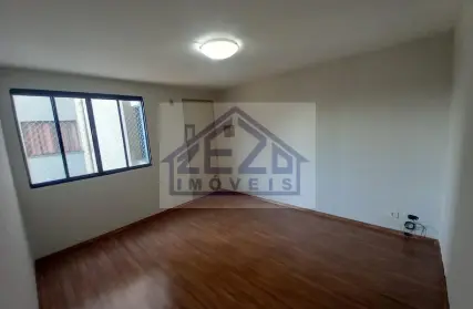 Imagem: Apartamento para Venda, Jardim Antártica