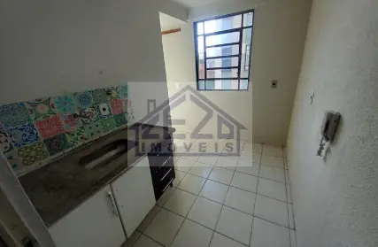 Imagem: Apartamento para Venda, Jardim Antártica