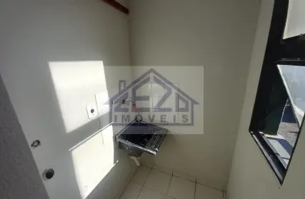 Imagem: Apartamento para Venda, Jardim Antártica