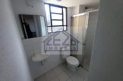 Imagem: Apartamento para Venda, Jardim Antártica