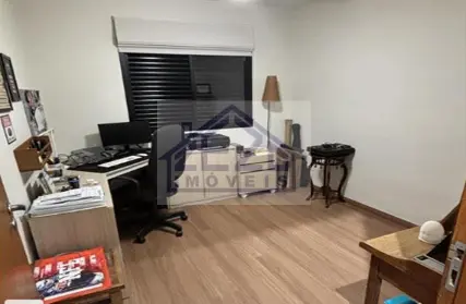Imagem: Apartamento para Venda, Tucuruvi