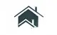 Logo Gestou Imobiliário