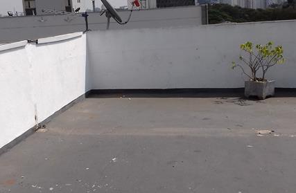 Imagem: Sala Comercial para Alugar, Santana