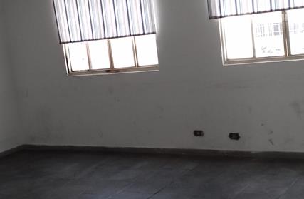 Imagem: Sala Comercial para Alugar, Santana