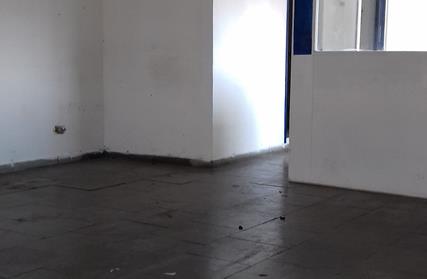 Imagem: Sala Comercial para Alugar, Santana