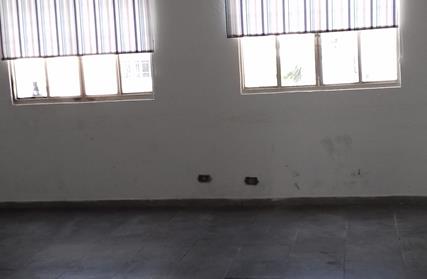 Imagem: Sala Comercial para Alugar, Santana