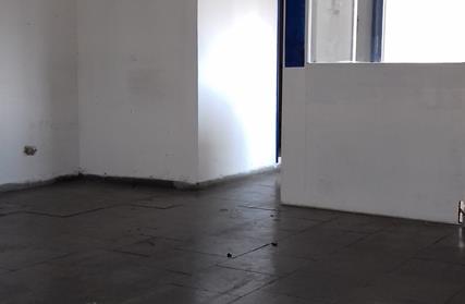 Imagem: Sala Comercial para Alugar, Santana