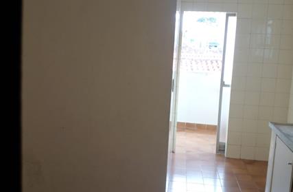 Imagem: Apartamento para Alugar, Lauzane Paulista