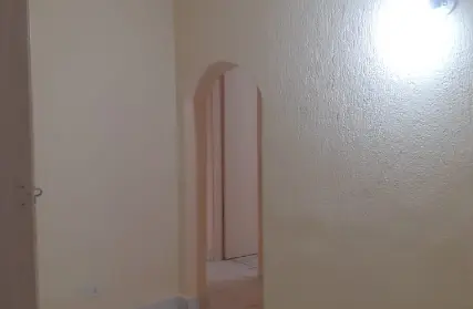 Imagem: Apartamento para Alugar, Lauzane Paulista