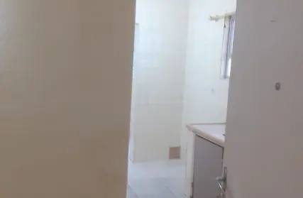 Imagem: Apartamento para Alugar, Lauzane Paulista