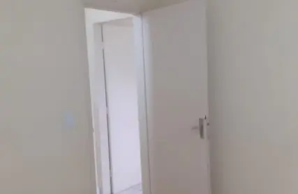 Imagem: Apartamento para Alugar, Lauzane Paulista