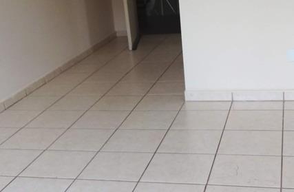 Imagem: Apartamento para Alugar, Lauzane Paulista