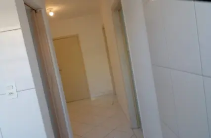 Imagem: Apartamento para Alugar, Carandiru