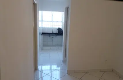 Imagem: Apartamento para Alugar, Carandiru