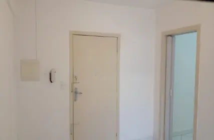 Imagem: Apartamento para Alugar, Carandiru