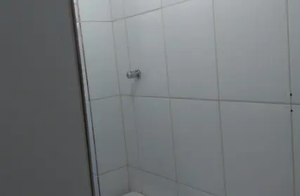 Imagem: Apartamento para Alugar, Carandiru