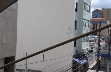 Imagem: Apartamento para Alugar, Carandiru