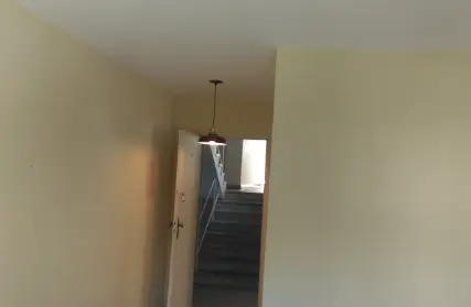 Imagem: Apartamento para Alugar, Lauzane Paulista