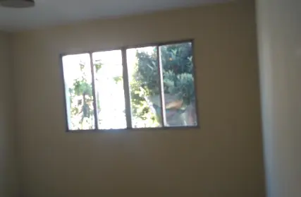 Imagem: Apartamento para Alugar, Lauzane Paulista