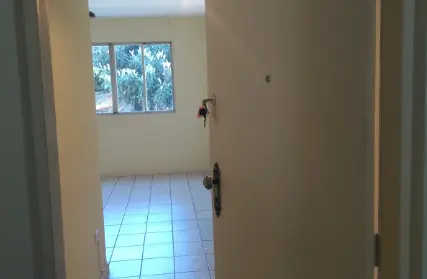 Imagem: Apartamento para Alugar, Lauzane Paulista