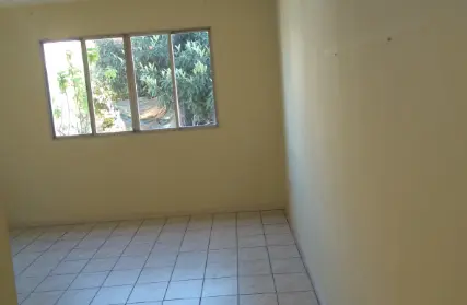 Imagem: Apartamento para Alugar, Lauzane Paulista