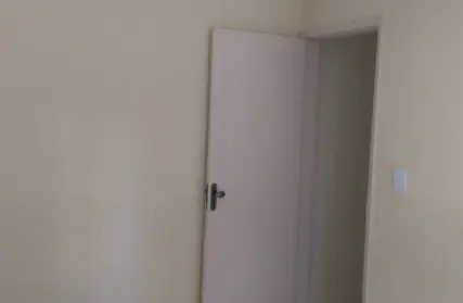 Imagem: Apartamento para Alugar, Lauzane Paulista