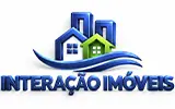 Interação Imóveis
