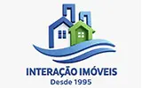 Interação Imóveis