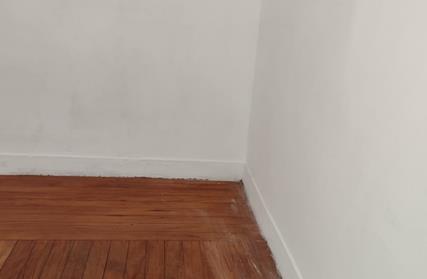 Imagem: Imóvel para Renda para Venda, Casa Verde Alta