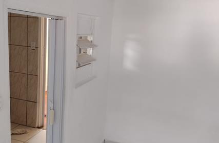 Imagem: Imóvel para Renda para Venda, Casa Verde Alta