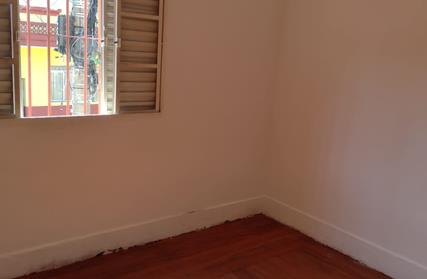 Imagem: Imóvel para Renda para Venda, Casa Verde Alta