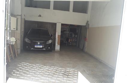 Imagem: Imóvel para Renda para Venda, Casa Verde Alta