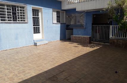 Imagem: Imóvel para Renda para Venda, Casa Verde Alta