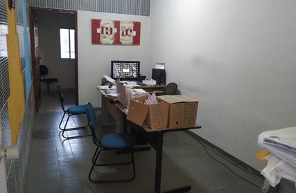 Imagem: Imóvel para Renda para Venda, Casa Verde