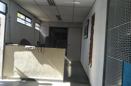 Imagem: Imóvel para Renda para Venda, Casa Verde