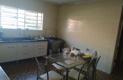 Imagem: Imóvel para Renda para Venda, Casa Verde