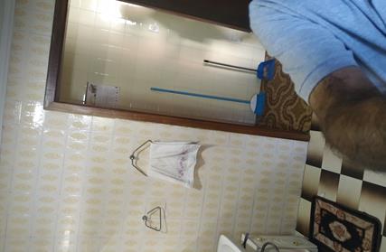 Imagem: Imóvel para Renda para Venda, Casa Verde