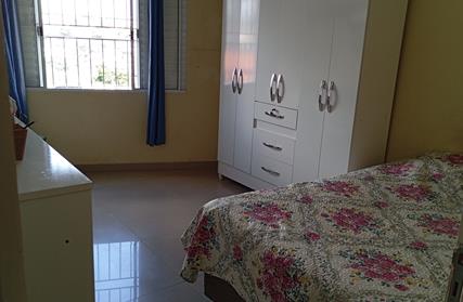 Imagem: Imóvel para Renda para Venda, Casa Verde Alta