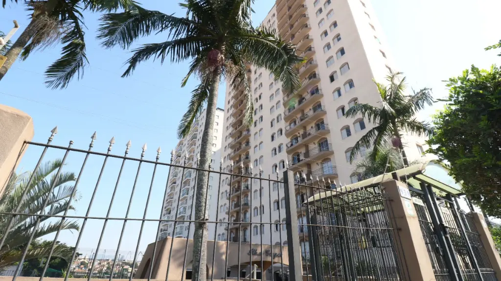 Apartamento para Venda SP Imóvel - Imagem 1