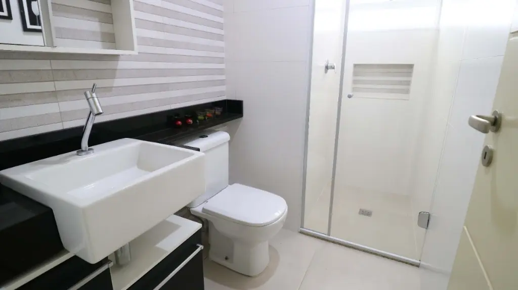 Apartamento para Venda SP Imóvel - Imagem 16