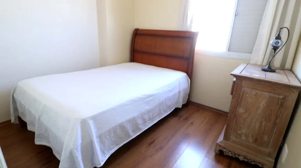 Apartamento para Venda SP Imóvel - Imagem 17