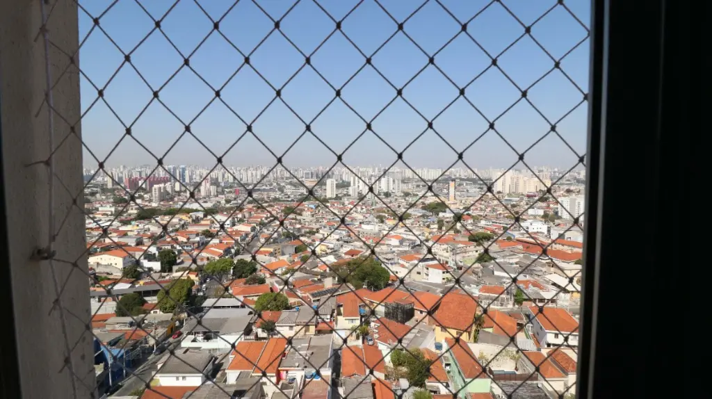 Apartamento para Venda SP Imóvel - Imagem 5