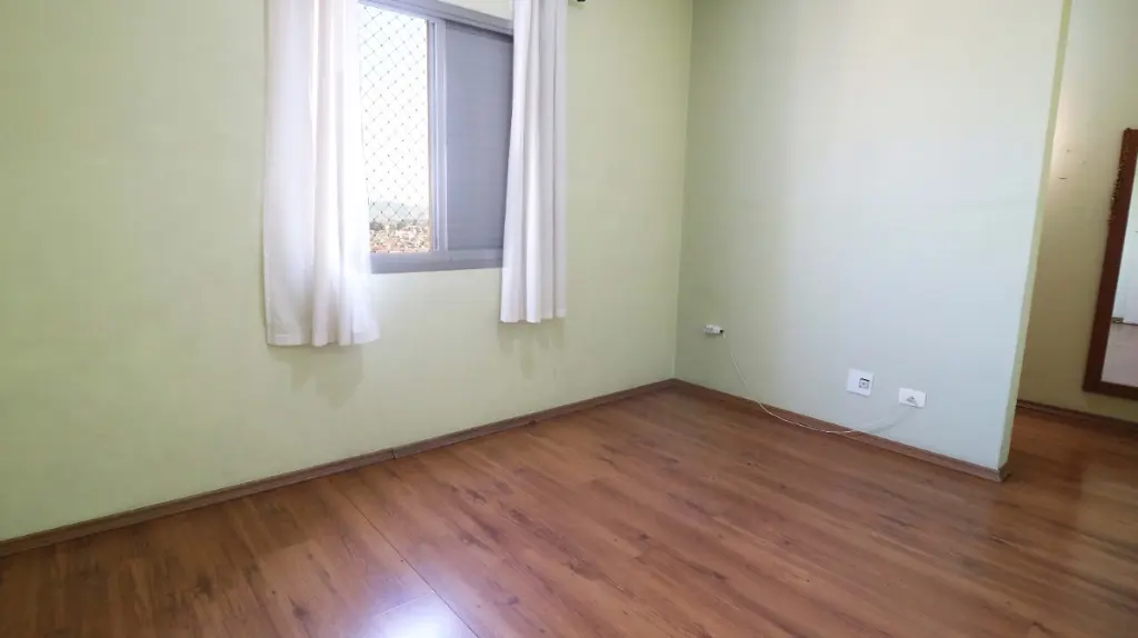 Apartamento para Venda SP Imóvel - Imagem 14