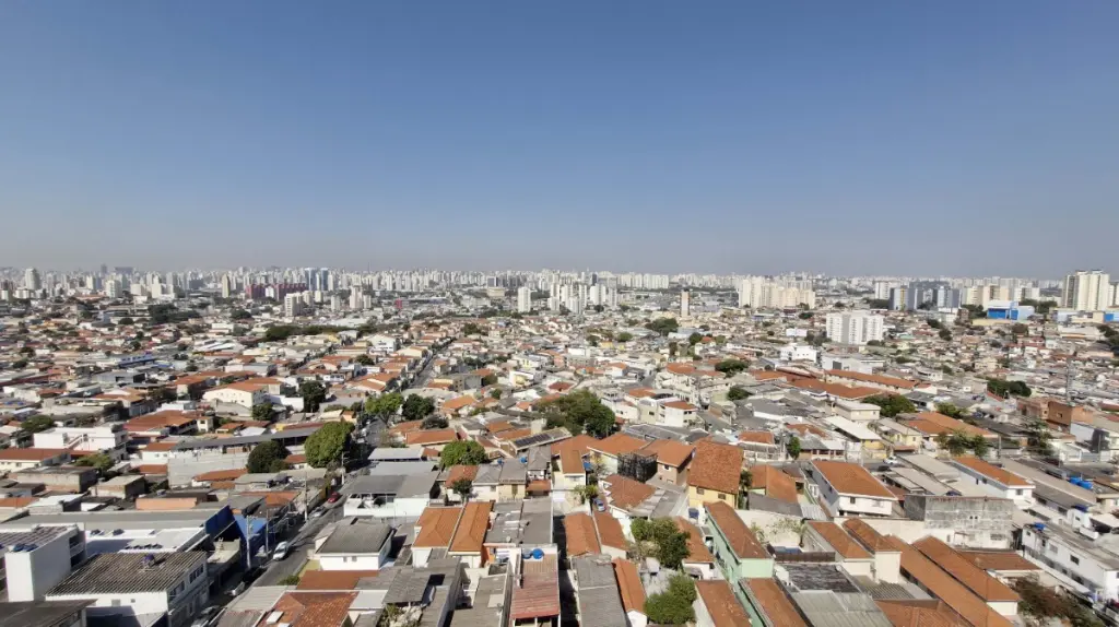 Apartamento para Venda SP Imóvel - Imagem 7