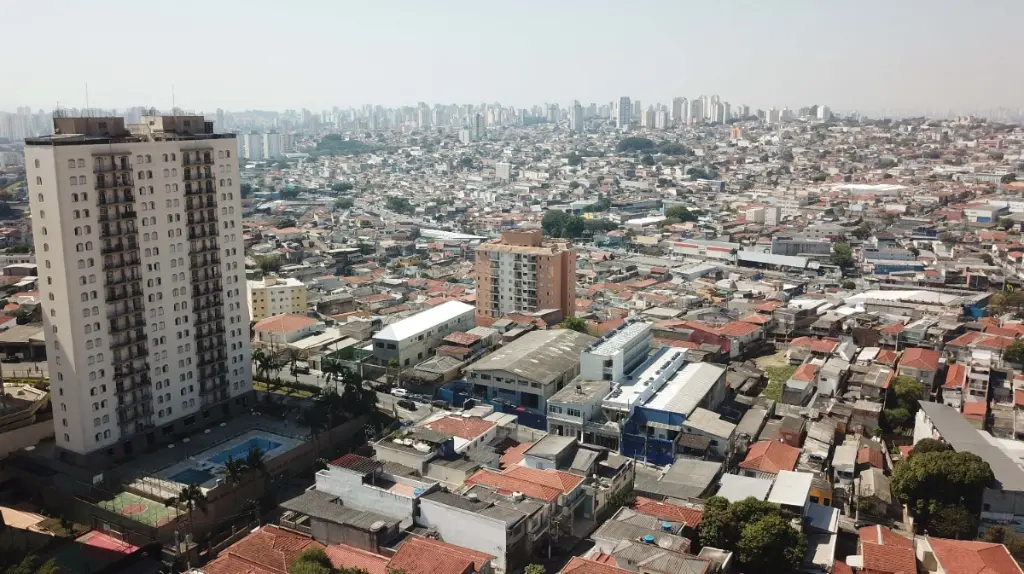 Apartamento para Venda SP Imóvel - Imagem 6